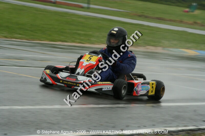 lavelanet-08052006 438.jpg